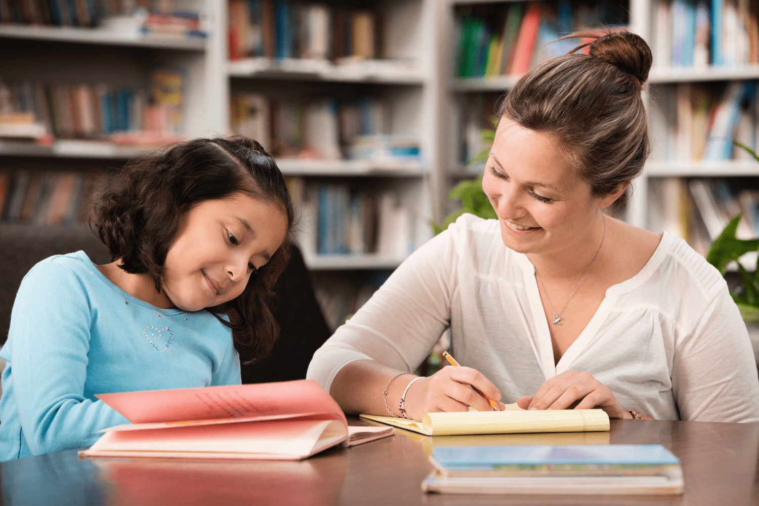Roles and Responsibilities of Speech-Language Pathologists with Respect to Literacy in Children and Adolescents in California (2018)