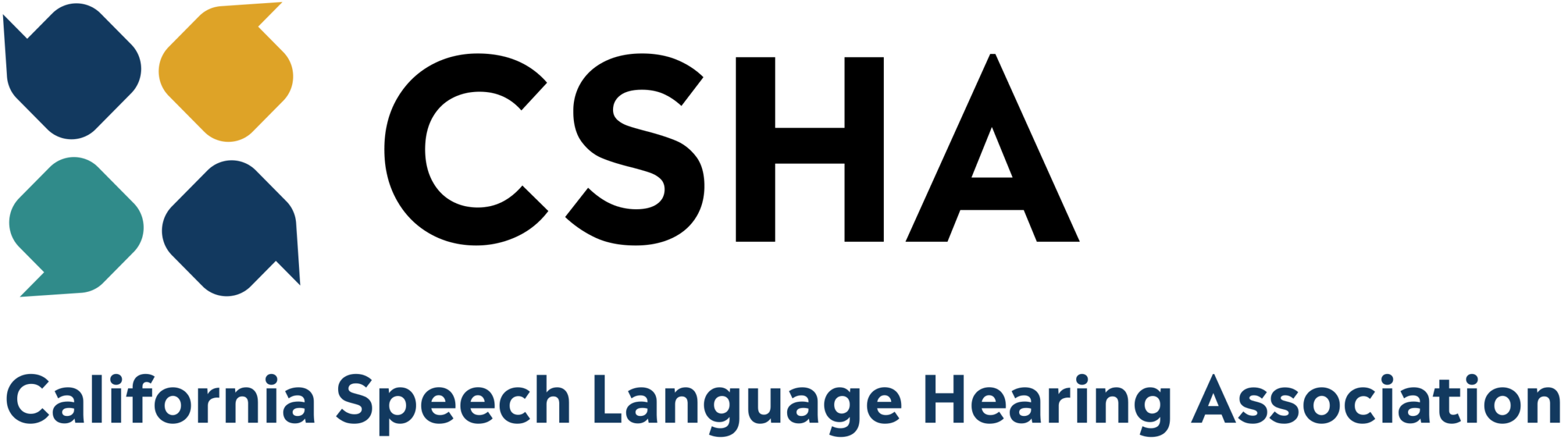 speech language pathologist california