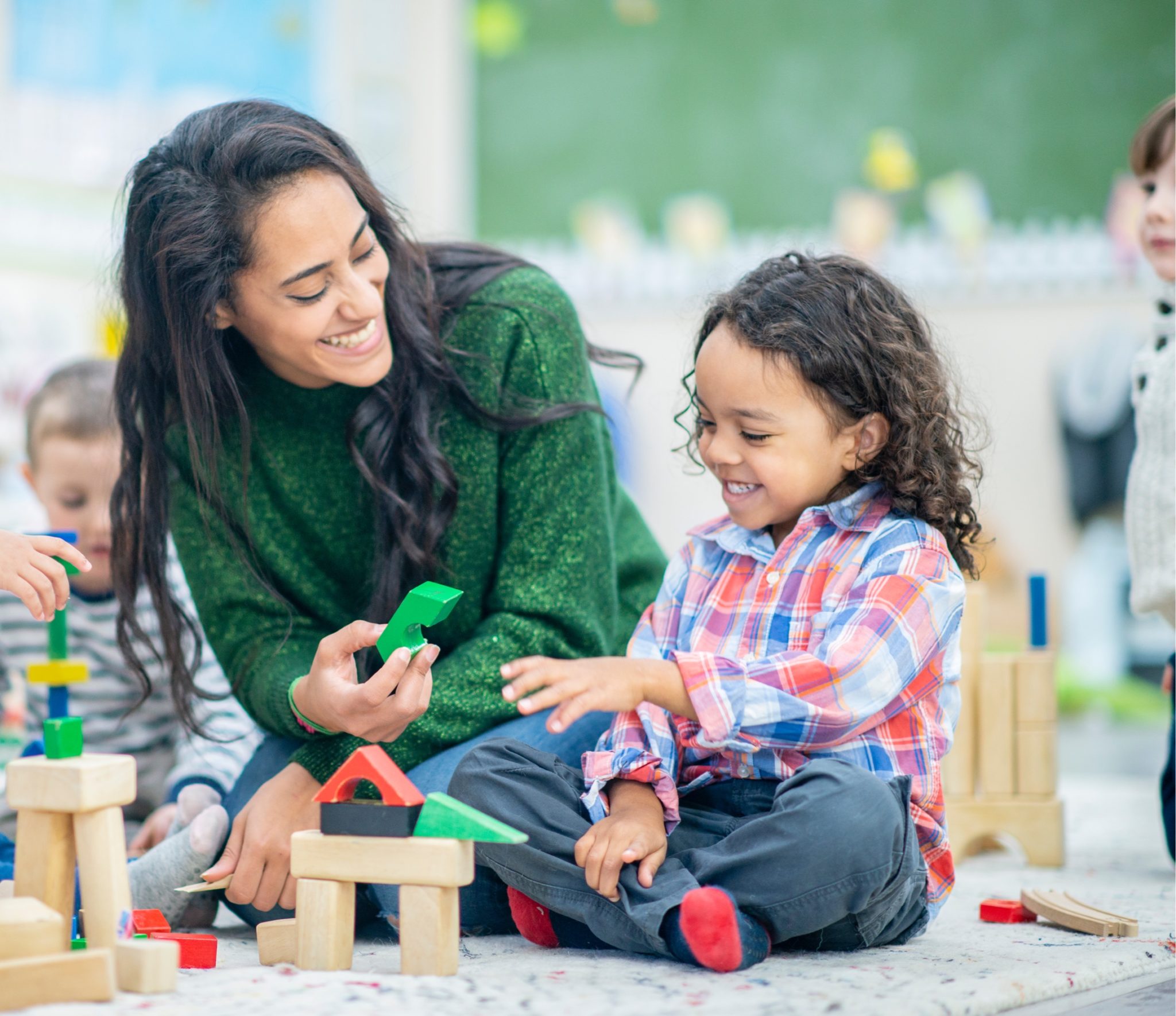 CSHA-workingwithdchildren-rect-2048x1769.jpg