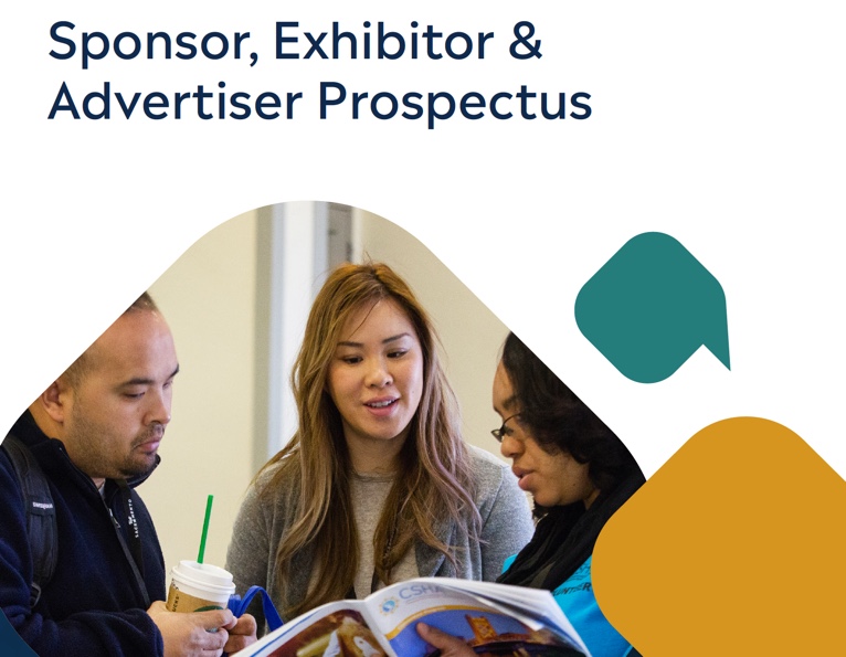 Convergence 2020 – Sponsor, Exhibitor and Advertiser Prospectus