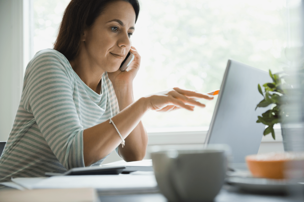 Licensing and Credentialing