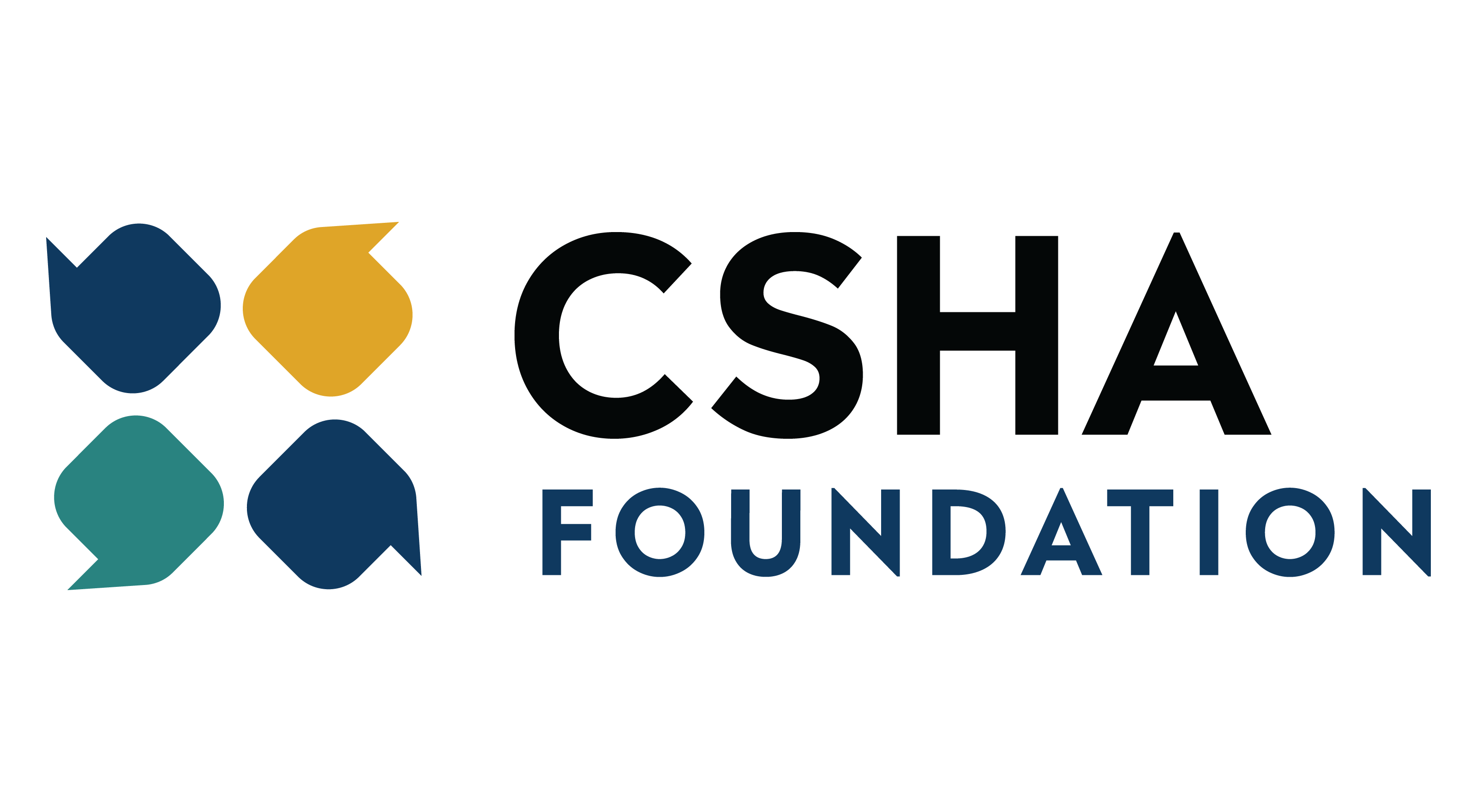 Applications being accepted for student scholarships