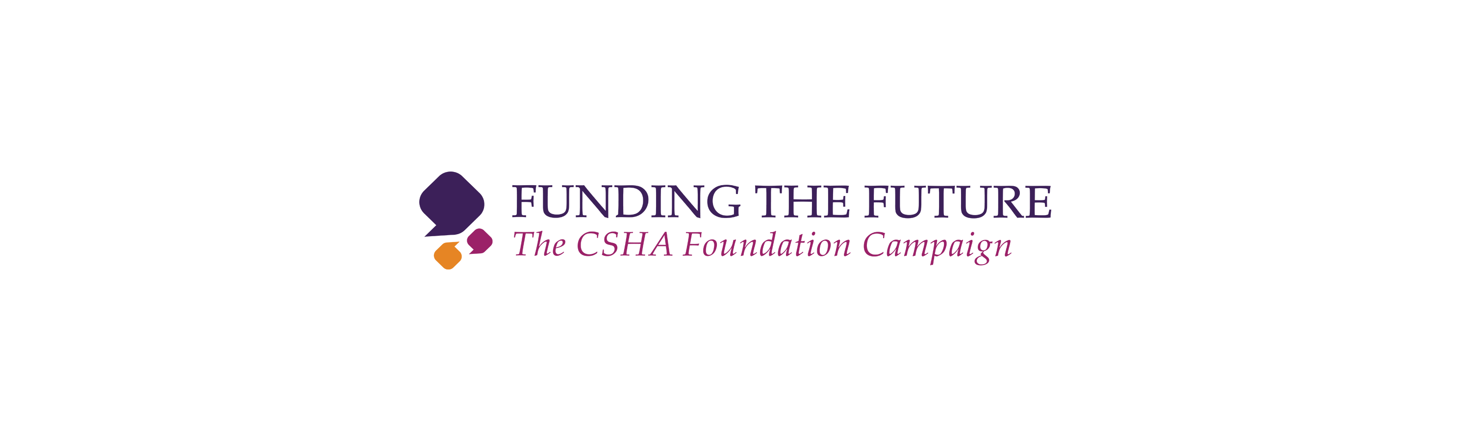 We’re launching a change-making movement