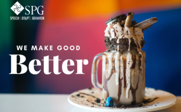 Get the Scoop on SPG