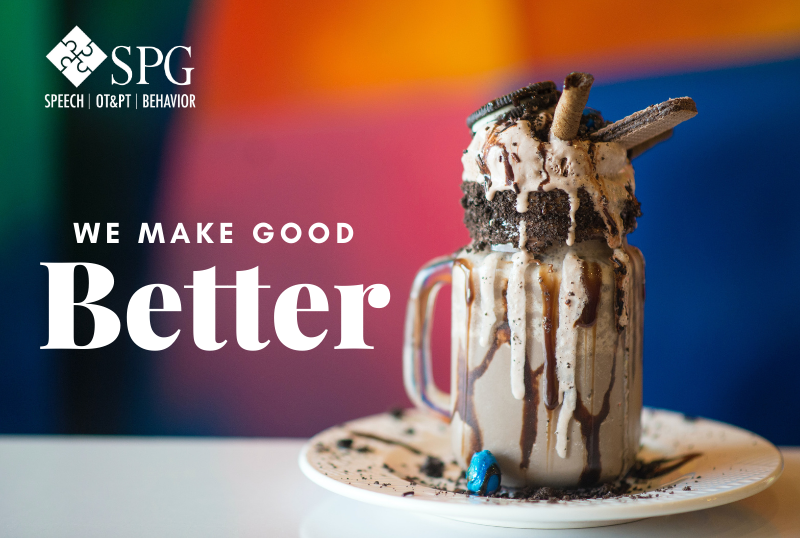 Get the Scoop on SPG
