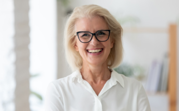 CSHA launches new Mentor Match program