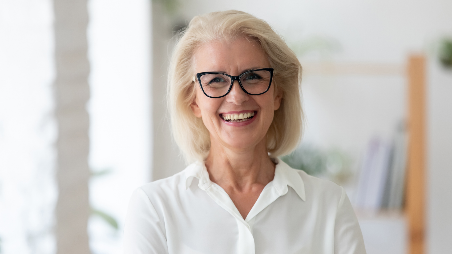 CSHA launches new Mentor Match program