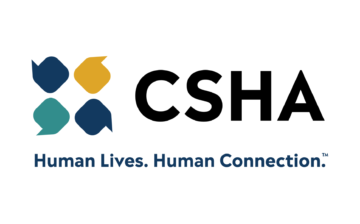 CSHA statement regarding bodily autonomy