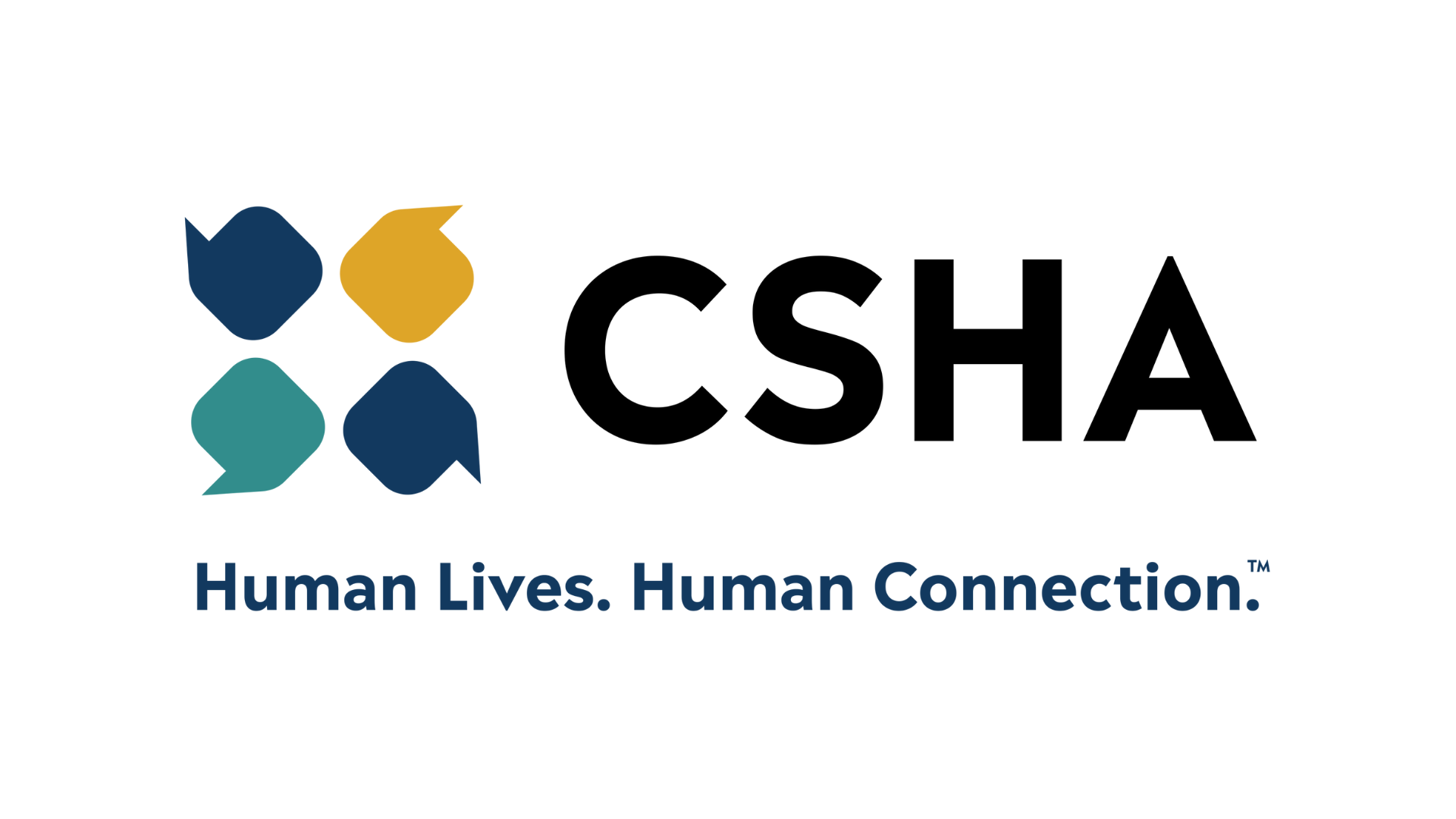 CSHA statement on violence toward AAIP community