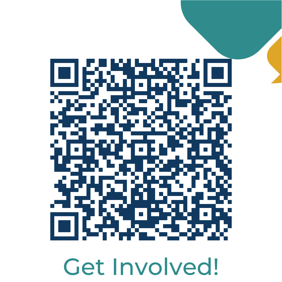 Volunteer here csha