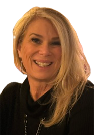 Terrie Masten